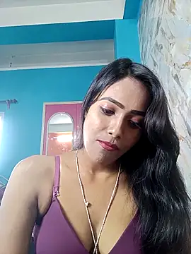 hornylizia123 online show from 26, 9, 2025