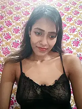 Snapshot of hornylizia123 chatting on 25, 6, 2026 hornylizia123 online show from 25, 6, 2026
