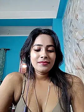 hornylizia123 online show from 25, 10, 2025