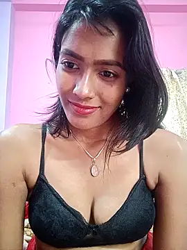 hornylizia123 online show from 1, 2, 2026