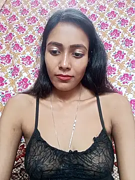 Snapshot of hornylizia123 chatting on 27, 5, 2026 hornylizia123 online show from 27, 5, 2026