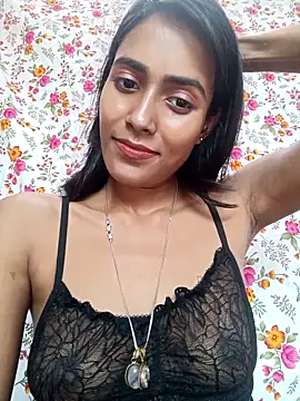 hornylizia123 online show from 9, 5, 2026
