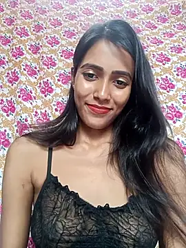 Snapshot of hornylizia123 chatting on 26, 6, 2026 hornylizia123 online show from 26, 6, 2026