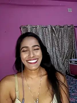 hornylizia123 online show from 3, 11, 2025