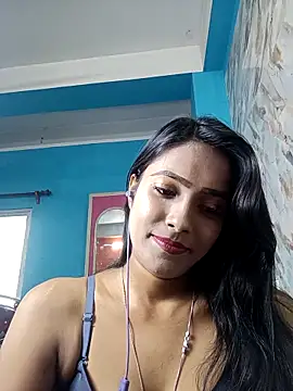 hornylizia123 online show from 5, 10, 2025