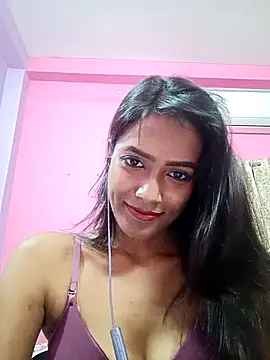 hornylizia123 online show from 24, 2, 2026