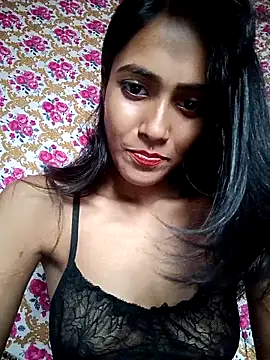 Snapshot of hornylizia123 chatting on 22, 6, 2026 hornylizia123 online show from 22, 6, 2026