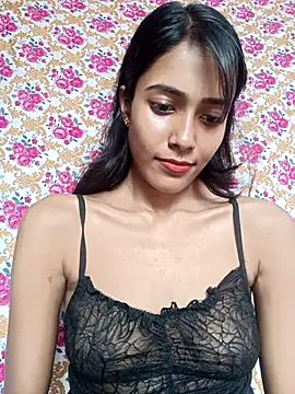 Snapshot of hornylizia123 chatting on 25, 6, 2026 hornylizia123 online show from 25, 6, 2026