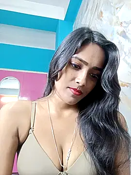 hornylizia123 online show from 9, 9, 2025