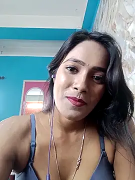 hornylizia123 online show from 16, 10, 2025