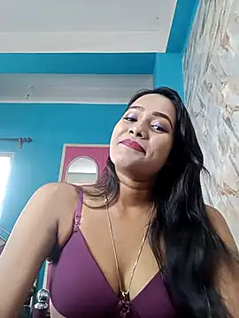 hornylizia123 online show from 4, 10, 2025