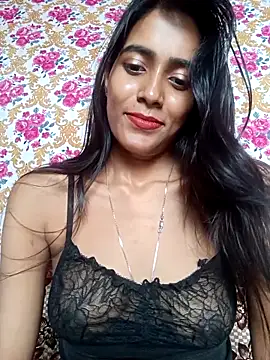 Snapshot of hornylizia123 chatting on 23, 5, 2026 hornylizia123 online show from 23, 5, 2026