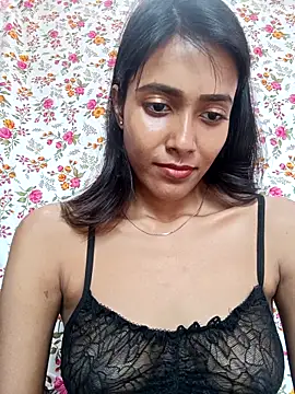 hornylizia123 online show from 7, 5, 2026