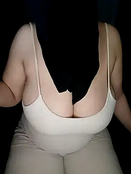 Snapshot of Lamia_Queen_ chatting on 11, 2, 2026 Lamia Queen online show from 11, 2, 2026