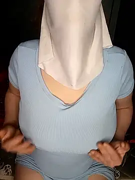 Snapshot of Lamia_Queen_ chatting on 15, 1, 2026 Lamia Queen online show from 15, 1, 2026