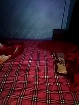 Snapshot of Lamia_Queen_ chatting on 16, 12, 2025 Lamia Queen online show from 16, 12, 2025