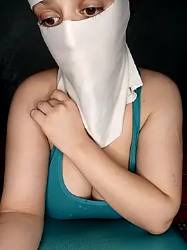 Snapshot of Lamia_Queen_ chatting on 23, 9, 2025 Lamia Queen online show from 23, 9, 2025