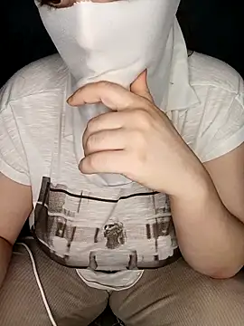 Snapshot of Lamia_Queen_ chatting on 2, 10, 2025 Lamia Queen online show from 2, 10, 2025