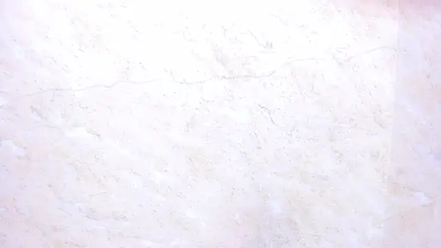 ALYANNA HOT  online show from 13, 11, 2025