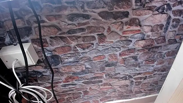 ALYANNA HOT  online show from 20, 11, 2025