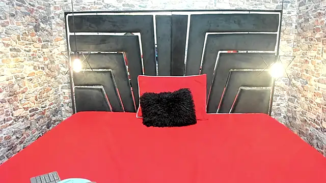 ALYANNA HOT  online show from 31, 10, 2025