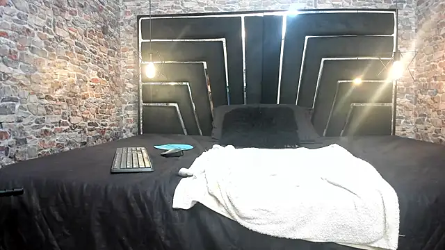 ALYANNA HOT  online show from 30, 11, 2025