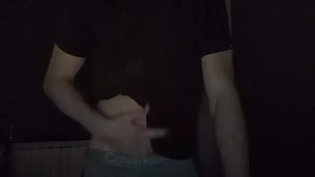 Jorge20F online show from 25, 10, 2025