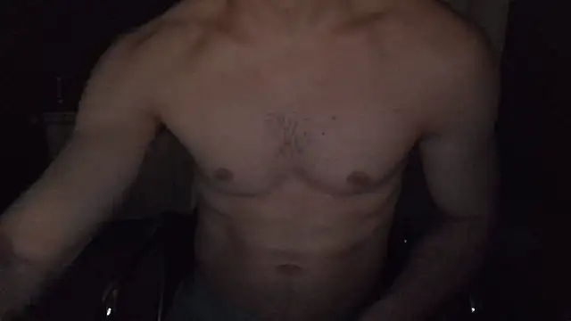 Jorge20F online show from 27, 10, 2025