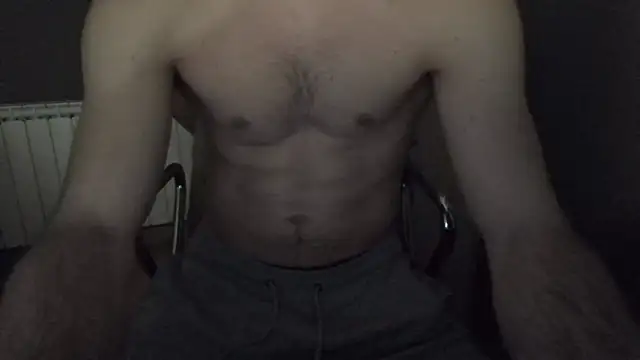 Jorge20F online show from 15, 3, 2026