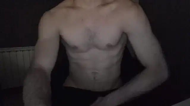 Jorge20F online show from 7, 4, 2026