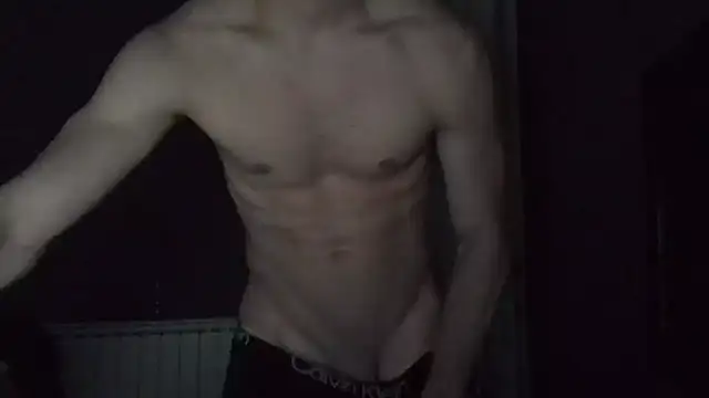 Jorge20F online show from 16, 10, 2025