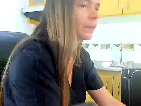 maira tf online show from 7, 11, 2025