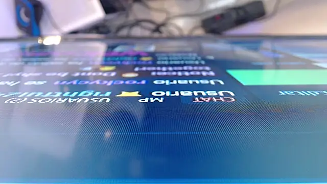 maira tf online show from 12, 6, 2026