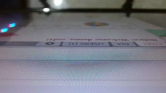 Snapshot of maira_tf chatting on 13, 5, 2026 maira tf online show from 13, 5, 2026