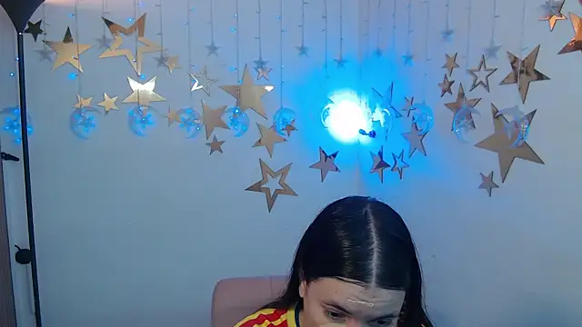 maira tf online show from 7, 7, 2026