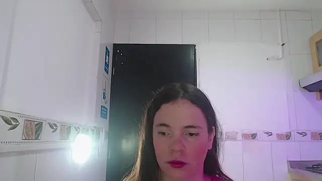 maira tf online show from 1, 7, 2026