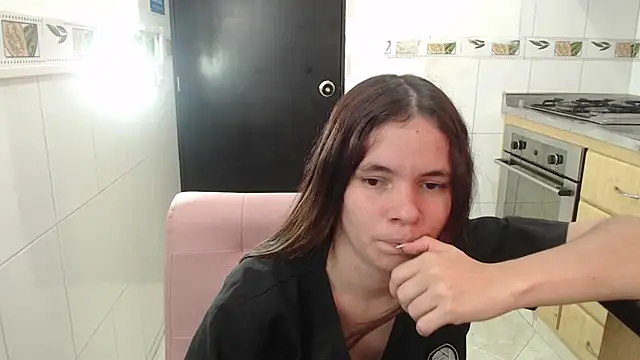 maira tf online show from 23, 2, 2026