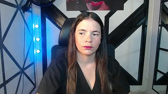maira tf online show from 11, 6, 2026