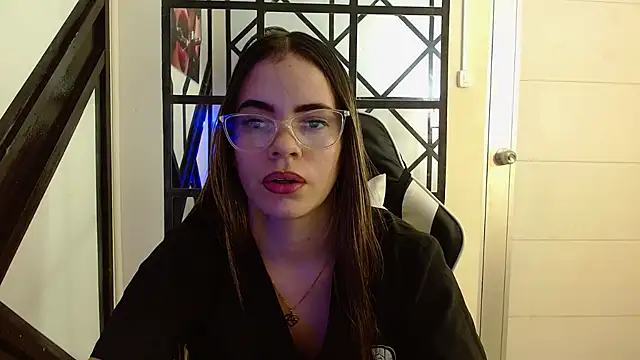 maira tf online show from 9, 9, 2025