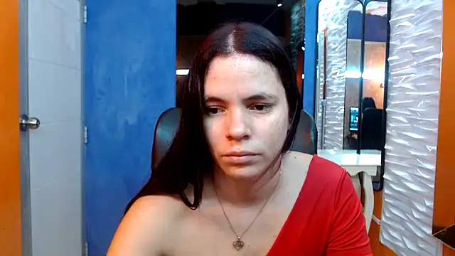 maira tf online show from 18, 12, 2025