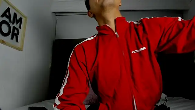 andrew colleman online show from 30, 9, 2025