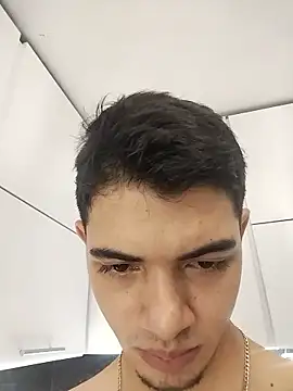 andrew colleman online show from 27, 11, 2025