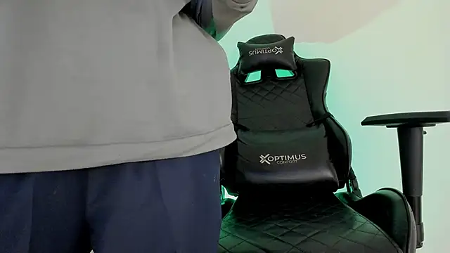 andrew colleman online show from 11, 2, 2026