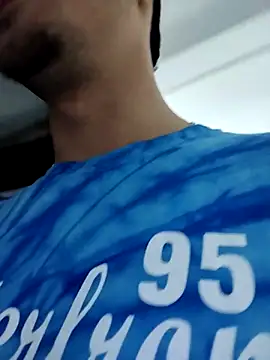 andrew colleman online show from 26, 11, 2025