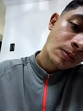 andrew colleman online show from 5, 12, 2025