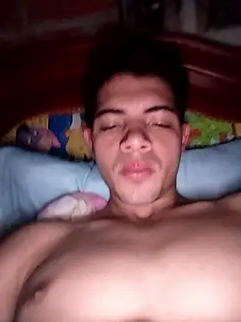 andrew colleman online show from 15, 1, 2026