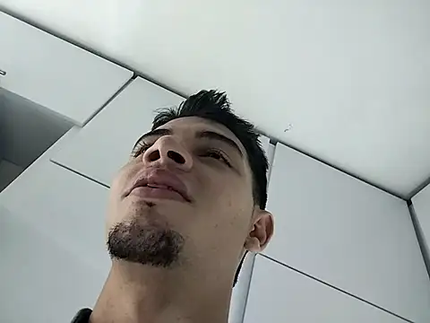 andrew colleman online show from 27, 11, 2025