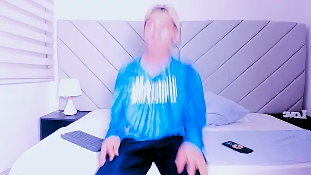 andrew colleman online show from 9, 9, 2025