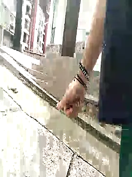 andrew colleman online show from 30, 11, 2025