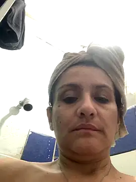 kataleya 29 online show from 12, 9, 2025